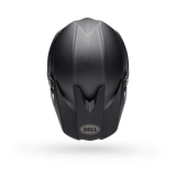 Bell Moto-10 Mips Solid Matte Black Helmet