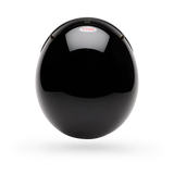 Bell Magnum Solid Black Helmet