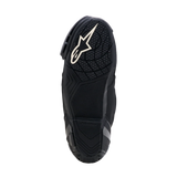 Alpinestars Supertech R V2 Black Boots