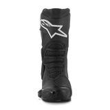 Alpinestars Stella SMX-6 V3 Black/White Womens Boots