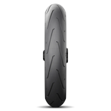 Michelin Scorcher Sport Front Tyre 120/70 R-17 58W Tubeless