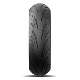 Michelin Power Shift Rear Tyre 160/60 R-15 67H Tubeless