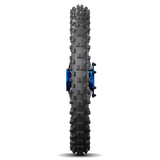 Michelin Starcross 6 Sand Front Tyre 80/100-21 51M Tube Type