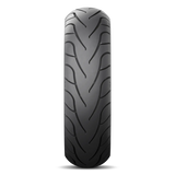 Michelin Commander II Rear Tyre 240/40 R-18 79V Tubeless
