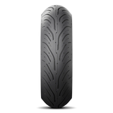 Michelin Pilot Road 4 Rear Tyre 190/55 ZR-17 73W Tubeless