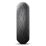 Michelin Pilot Road 4 GT Rear Tyre 170/60 ZR-17 72W Tubeless