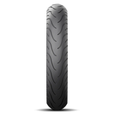 Michelin Pilot Street Radial Rear Tyre 160/60 ZR-17 69W Tubeless