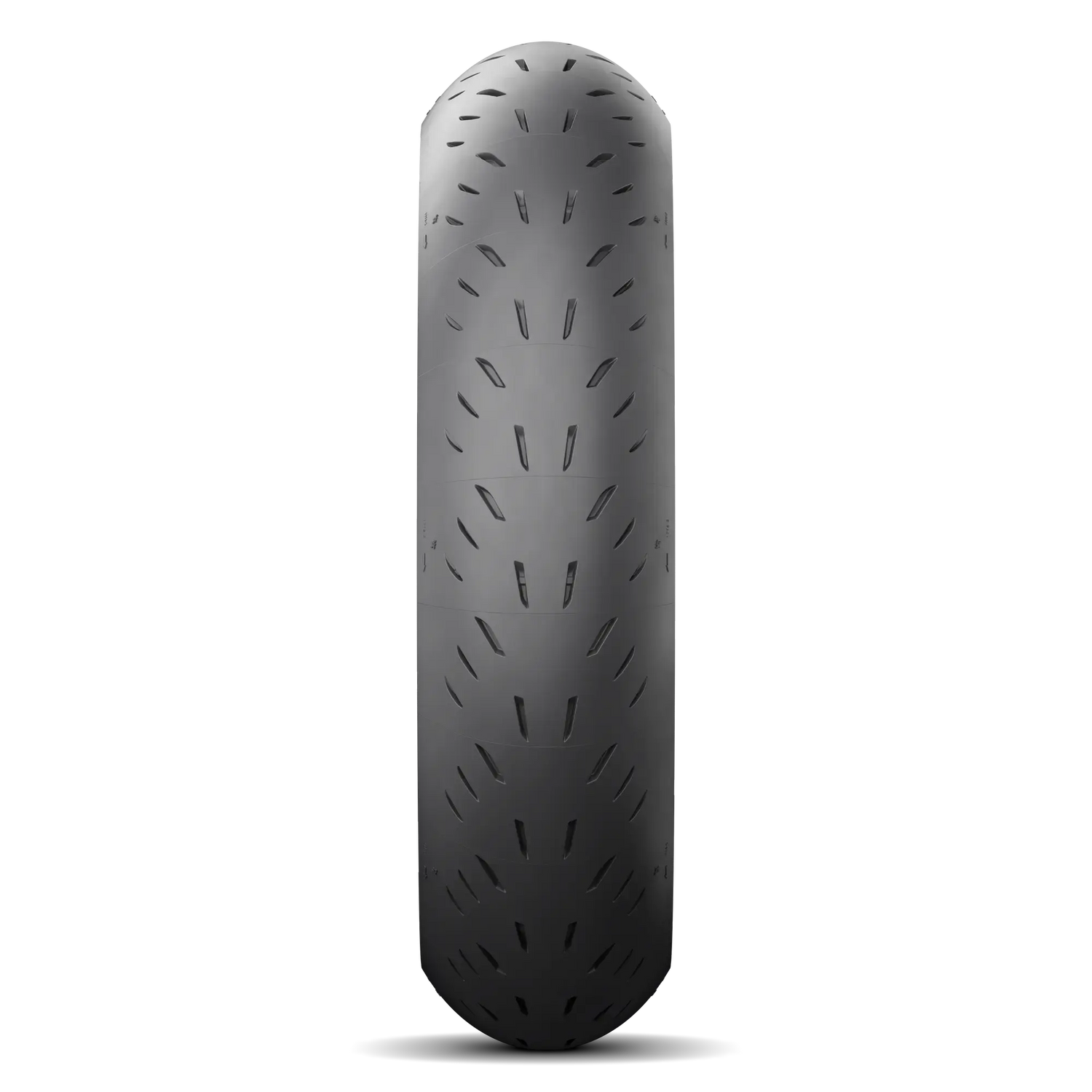 Michelin Power Cup Evo Rear Tyre 140/70 ZR-17 66W Tubeless