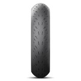 Michelin Power Cup Evo Rear Tyre 150/60 ZR-17 66W Tubeless