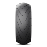 Michelin Scorcher 11 Rear Tyre 150/70 ZR-17 M/C 69W Tubeless