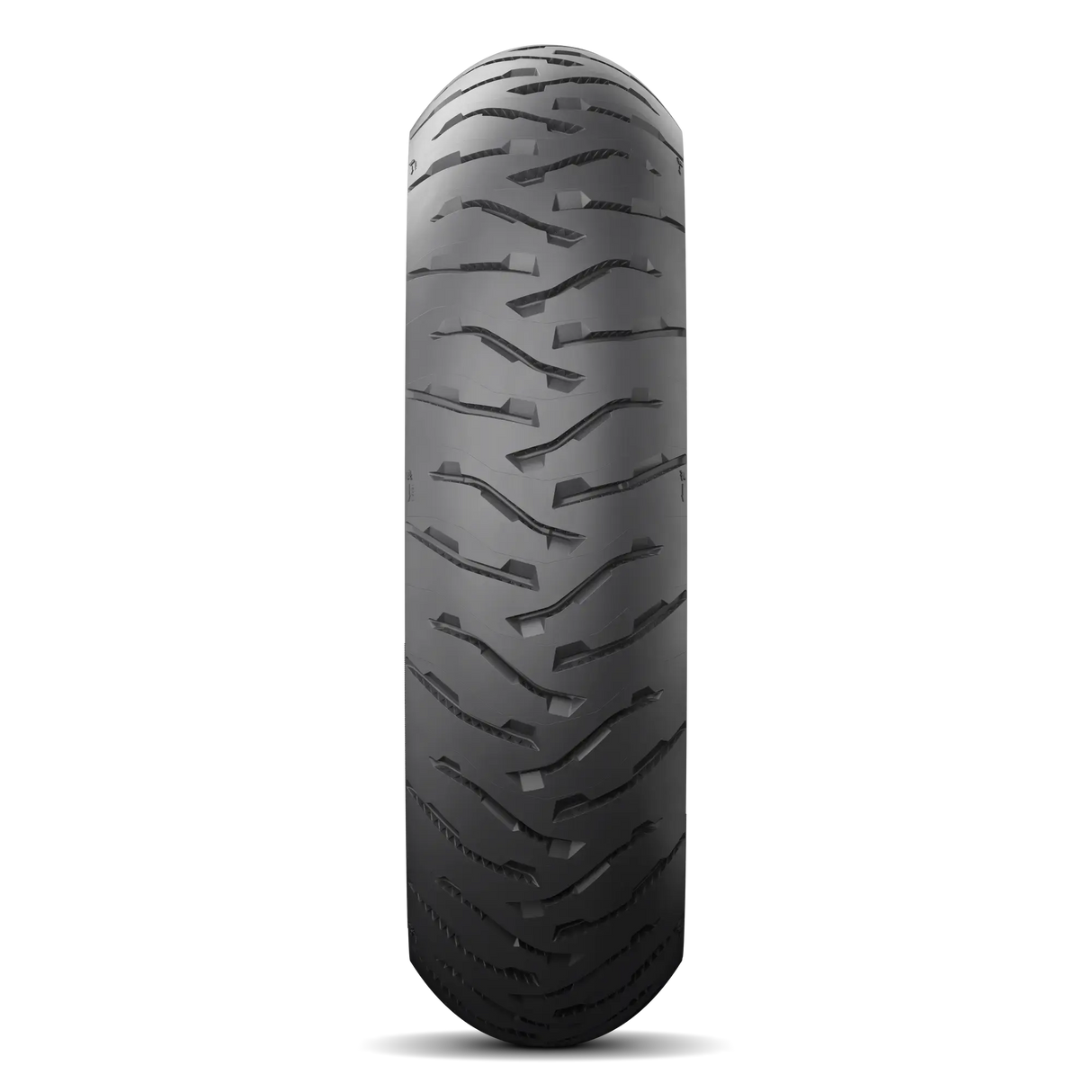 Michelin Anakee 3 Rear Tyre 120/90-17 64S Tubeless