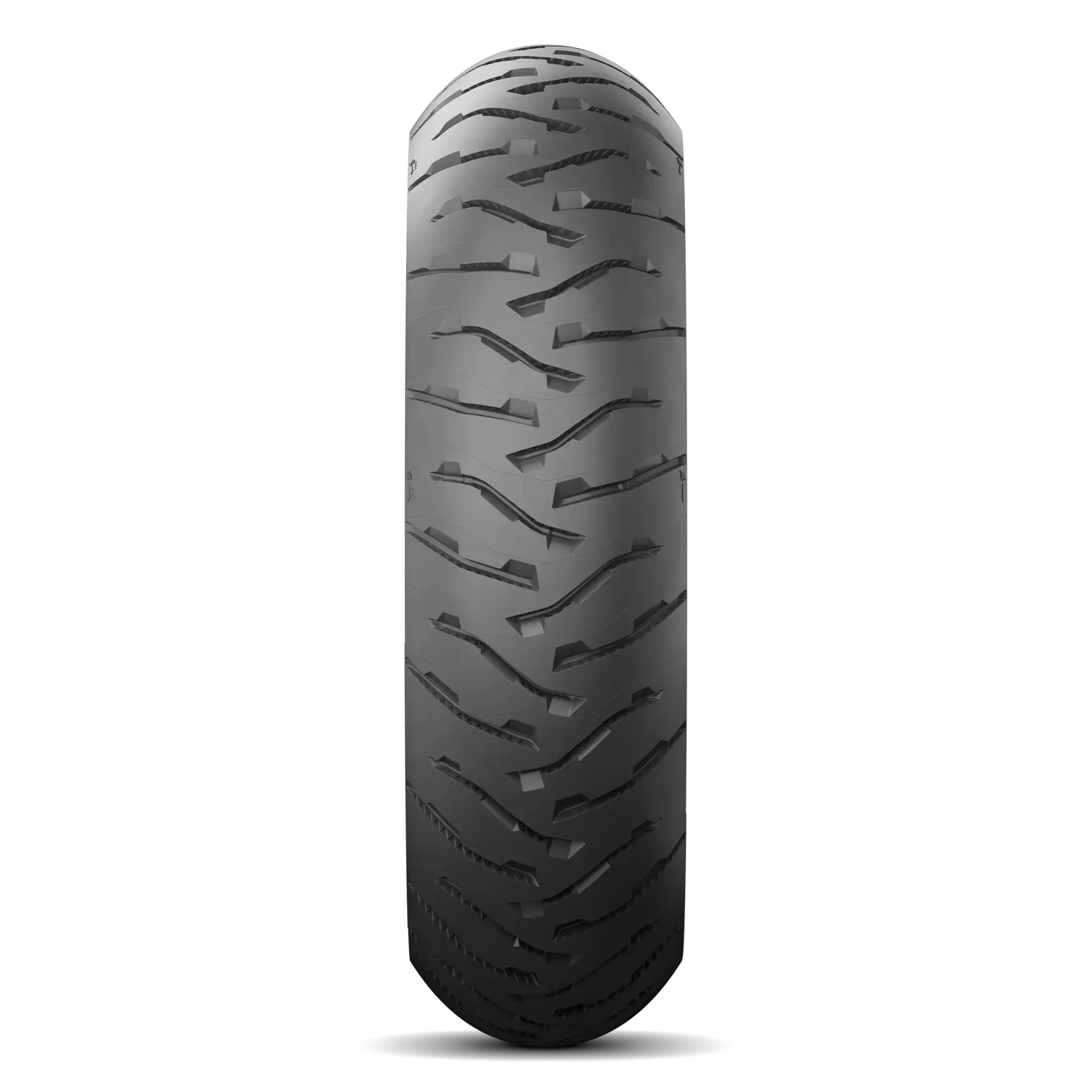 Michelin Anakee 3 Rear Tyre 120/90-17 64S Tubeless