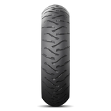 Michelin Anakee 3 Rear Tyre 120/90-17 64S Tubeless
