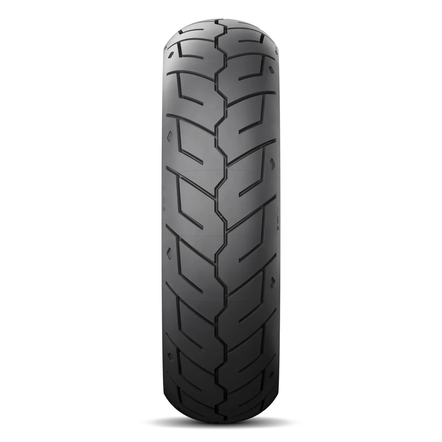 Michelin Scorcher 31 Rear Tyre 180/70 B-16 M/C 77H Tubeless