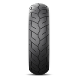 Michelin Scorcher 31 Rear Tyre 180/70 B-16 M/C 77H Tubeless