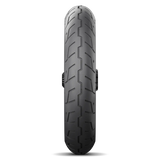 Michelin Scorcher 21 Front Tyre 120/70 R-17 M/C 58V Tubeless