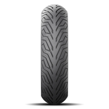 Michelin City Grip Front or Rear Tyre 90/90-10 50J Tubeless