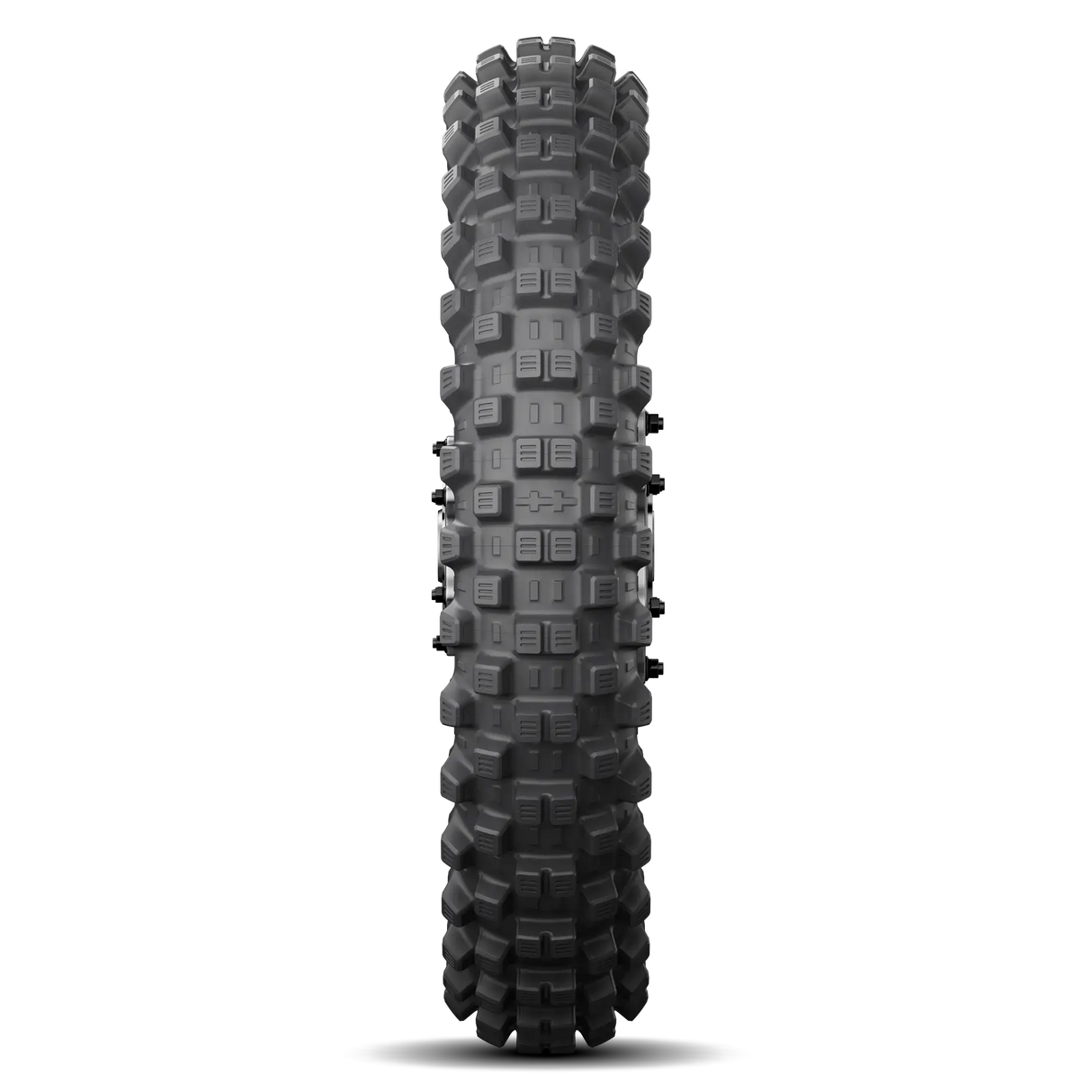 Michelin Tracker Rear Tyre 140/80-18 70R Tube Type