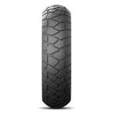 Michelin Scorcher Adventure Rear Tyre 170/60 R-17 72V Tubeless