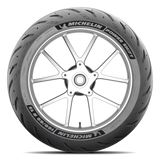Michelin Power Shift Rear Tyre 160/60 R-15 67H Tubeless
