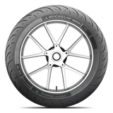Michelin Pilot Road 4 Rear Tyre 190/55 ZR-17 73W Tubeless