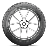 Michelin Pilot Road 4 GT Rear Tyre 170/60 ZR-17 72W Tubeless