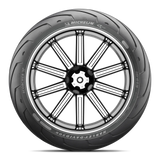 Michelin Scorcher 11 Rear Tyre 150/60 ZR-17 M/C 66W Tubeless