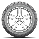 Michelin City Grip Rear Tyre 140/70-16 65P Tubeless