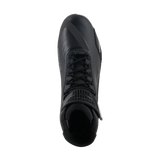 Alpinestars Faster-4 Black Shoes