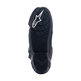 Alpinestars Supertech R V2 Black/Black Boots