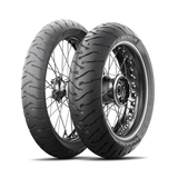 Michelin Anakee 3 Front Tyre 90/90-21 54V Tubeless