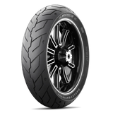 Michelin Scorcher 21 Rear Tyre 160/60 R-17 M/C 69V Tubeless