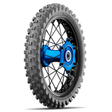 Michelin Starcross 5 Mini Front Tyre 2.50-12 36J Tube Type