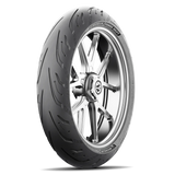 Michelin Power Shift Front Tyre 120/70 R-15 56H Tubeless