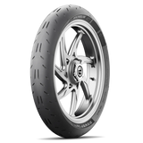 Michelin Power Cup Evo Front Tyre 110/70-17 54W Tubeless