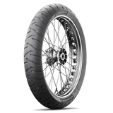 Michelin Anakee 3 Front Tyre 110/80 R-19 59V Tubeless