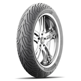 Michelin City Grip Front Tyre 90/80-16 51S Tubeless