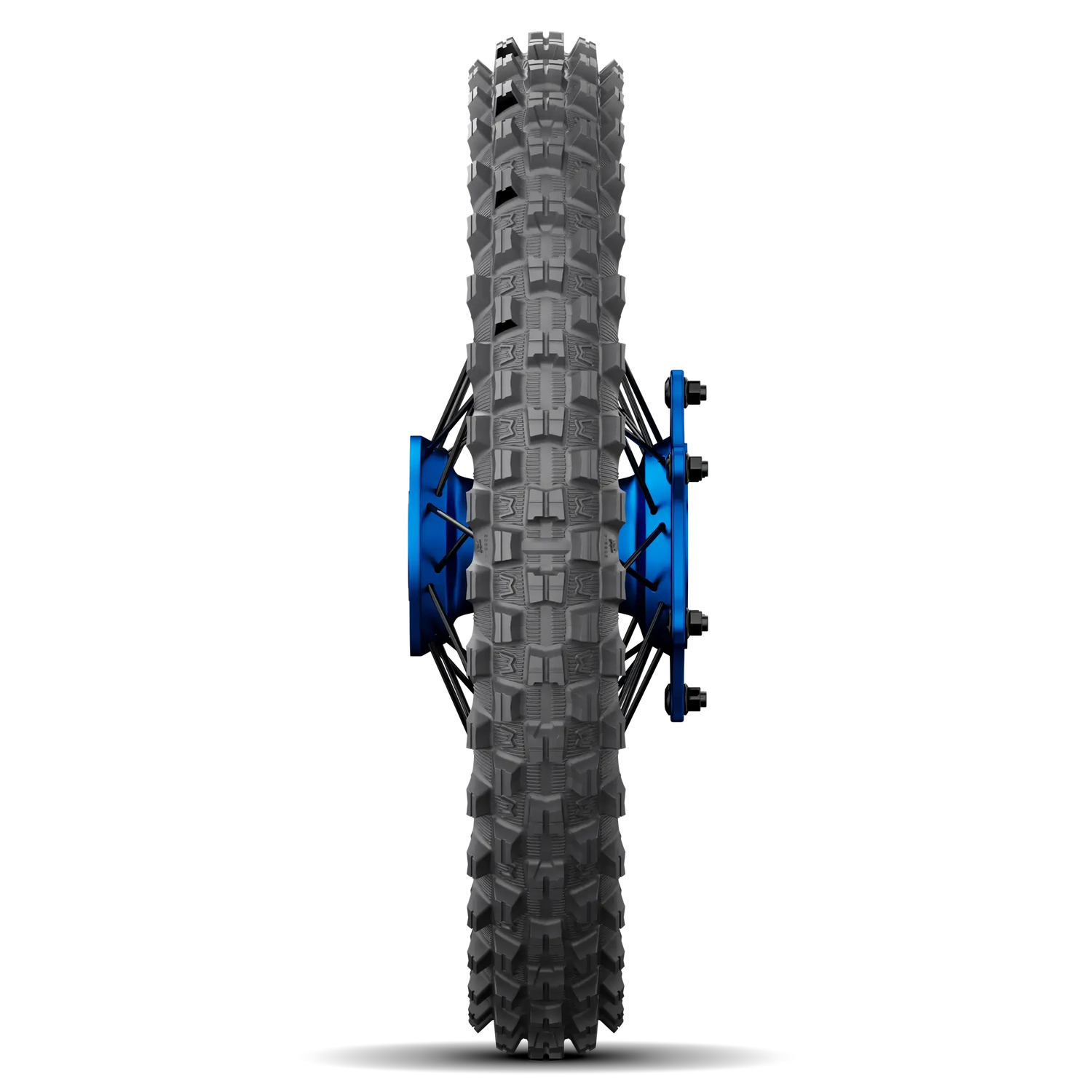 Michelin Starcross 5 Mini Front Tyre 60/100-14 29M Tube Type