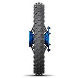 Michelin Starcross 5 Mini Front Tyre 60/100-14 29M Tube Type