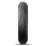 Michelin Power Shift Front Tyre 120/70 R-15 56H Tubeless