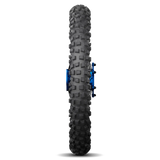 Michelin Starcross 6 Hard Front Tyre 90/100-21 57M Tube Type