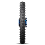 Michelin Starcross 6 Medium/Soft Front Tyre 80/100-21 51M Tube Type