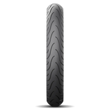 Michelin Pilot Street Radial Front or Rear Tyre 80/90-14 46P Tubeless