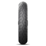 Michelin Scorcher 31 Front Tyre 80/90-21 M/C 54H Reinforced Tubeless