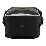 Nelson-Rigg RG-2005 Trails End Riggpak Crash Bar/Tail Bag 7L