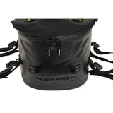 Nelson-Rigg SE-4028 Hurricane Adventure Tailbag 28L (Ctn 4)