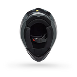 Bell MX-10 Mips Camo Matte Black Camo Youth Helmet