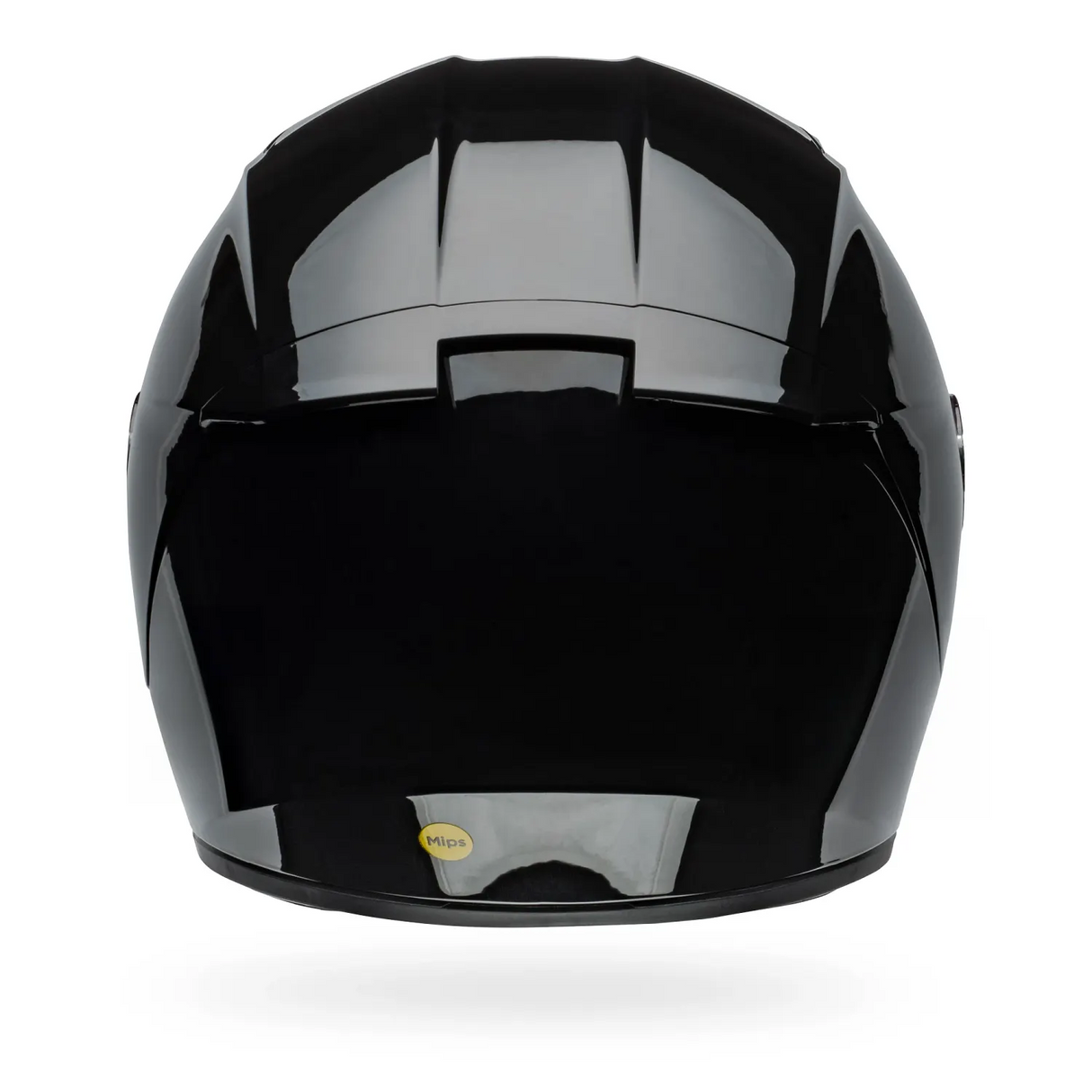 Bell Lithium Mips Gloss Black Helmet