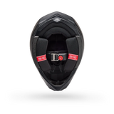 Bell Moto-10 Mips Solid Matte Black Helmet