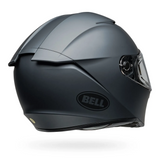 Bell Lithium Mips Matte Dark Titanium Helmet